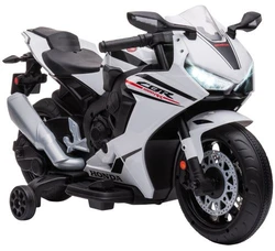 🏍️ אופנוע ממונע הונדה Honda CBR1000 12V – חוויית הרכיבה המושלמת לרוכבים הצעירים!