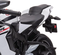 🏍️ אופנוע ממונע הונדה Honda CBR1000 12V – חוויית הרכיבה המושלמת לרוכבים הצעירים!