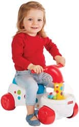 בימבה פופקורן פישר פרייס-fisher price