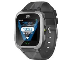 שעון חכם לילדים קידיווטש Kidi Watch BASIC 10