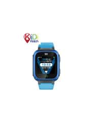 שעון טלפון חכם קידי ווטש   kidiwatch PHONE