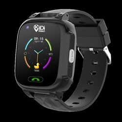 שעון טלפון חכם קידי ווטש KidiWatch Top 4G