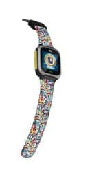 שעון טלפון חכם קידי ווטש kidi URBAN