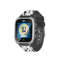 שעון טלפון חכם קידי ווטש KidiWatch - kidi NEXT