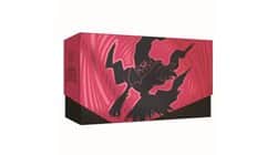 מארז קלפים לאספנים Astral Radiance Elite Trainer Box