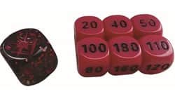 מארז קלפים לאספנים Astral Radiance Elite Trainer Box