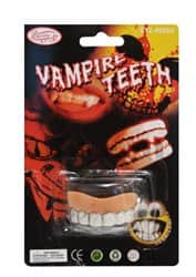 טריקים שינים זהב/כסף 22231