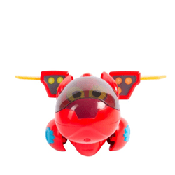 פטרוניקס פאפי מקס מוד פט – PETRONIX