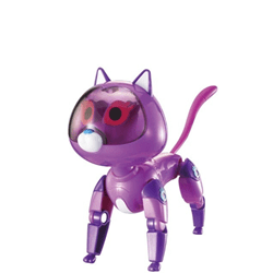 פטרוניקס קיטן מקס מוד פט – PETRONIX