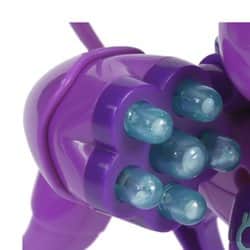 פטרוניקס קיטן מקס מוד פט – PETRONIX