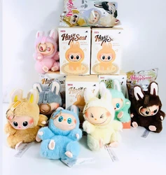 בובת לה בובו