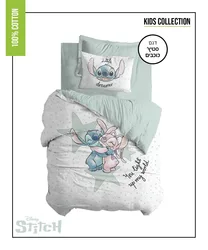 ab095555-86b0-49c9-87ca-c1a3ad0a813a.