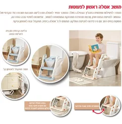 4e832250-0eac-42a6-a12f-383b9def3014.