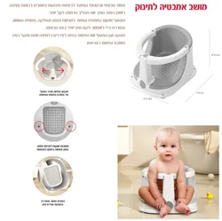 c5153564-2fbe-4e4e-84bb-55ca8e15f791.