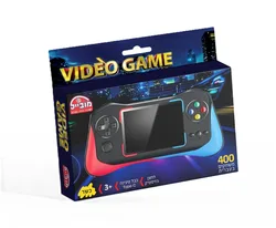 גמבוי ג'ויסטיק - מובייל