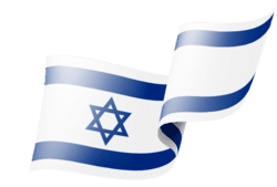 הזמנה עבור עגלה שחורה