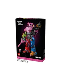 לגו פורטנייט 77078