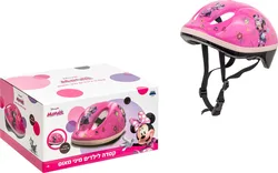 קסדת בטיחות מיני מאוס