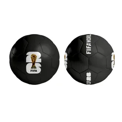 כדורגל מונדיאל