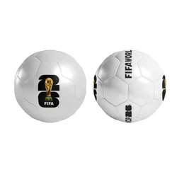 כדורגל מונדיאל