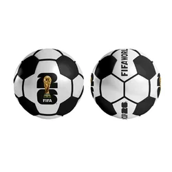 כדורגל מונדיאל