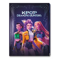 תיק פייל 20קיי פופ 255822