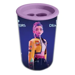 מחדד 2חורים קיי פופ 255684