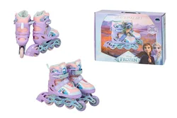 רולר בליידס מקצועי דגם פרוזן B-6045