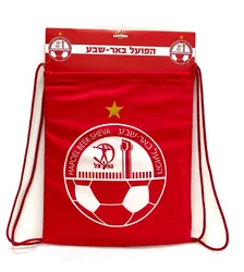 תיק שרוך הפועל באר שבע 41879
