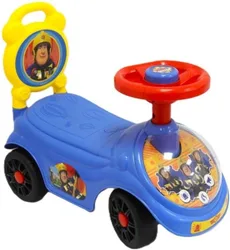 בימבה סמי הכבאי