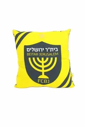 כרית מרובעת בית"ר ירושלים