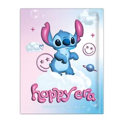 יומן קליק לילו וסטיץ דו יומי 255381