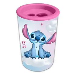 מחדד 2חורים לילו וסטיץ 255676