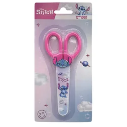 מספריים לילו וסטיץ 255659