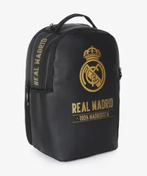 תיק Real Madrid דגם 93841