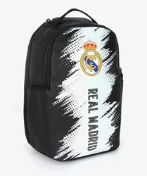 תיק Real Madrid דגם 93839