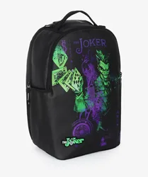 תיק WB Joker Card דגם 93835