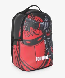תיק Fortnite Knight דגם 93829
