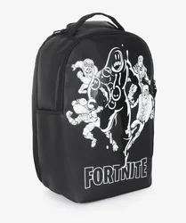 תיק Fortnite Ghost 93828.