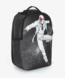 תיק Fortnite White Man 93830.