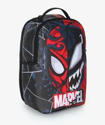 תיק Marvel SM VS Venom 93825-