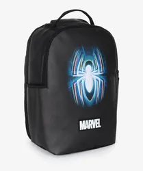 תיק Marvel Spiderman 93824.