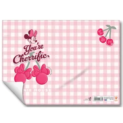 עטיפות למחברת 10+10מיני מאוס 255836