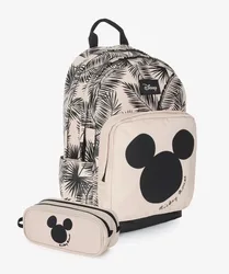 תיק+קלמר Disney Palm Mickey 93807