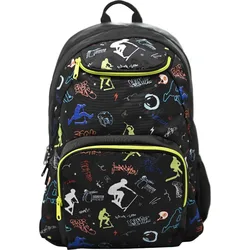 308916