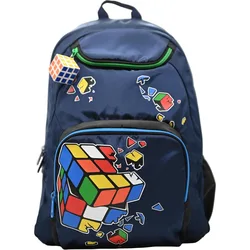 308909
