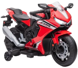 🏍️ אופנוע ממונע הונדה Honda CBR1000 12V – חוויית הרכיבה המושלמת לרוכבים הצעירים!