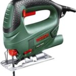 BOSCH ג'קסון