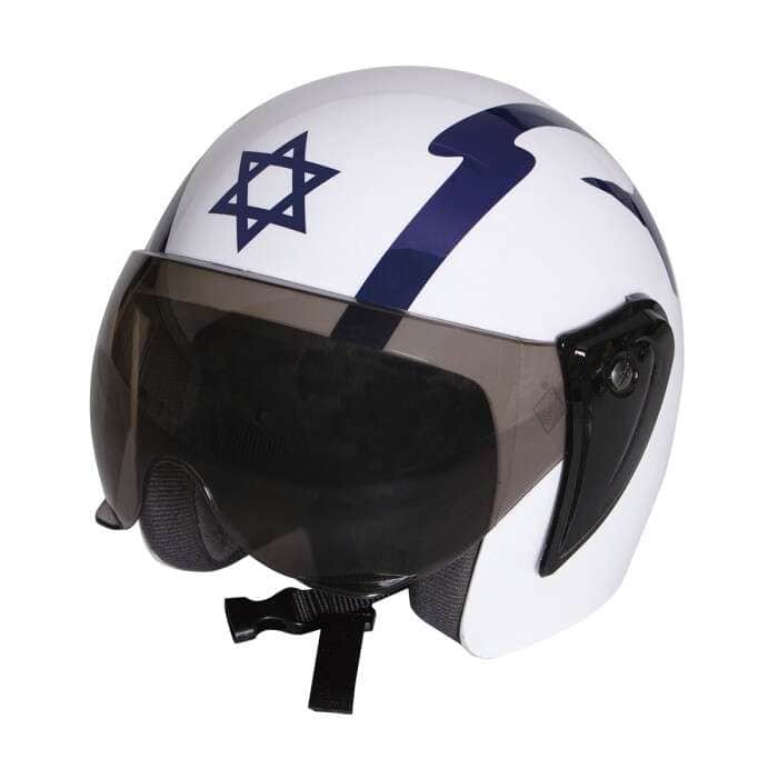 קסדת חלון
