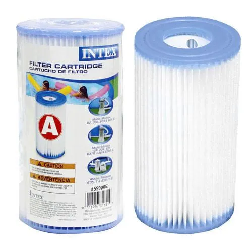 פילטר A למשאבות אינטקס דגם INTEX 29000